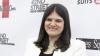 Who Is Haley Stevens? 5 Things About the Politician Amid Michigan Senate Primary