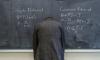 How a Years-Long Rise in Teacher Turnover Reshaped American Classrooms