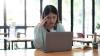 ‘Maybe I should become an influencer’: NTU graduate says she’s spent nearly two years job hunting