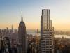 What’s Next for the U.S. Office Market?