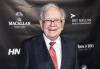 Warren Buffett’s 90/10 Rule: A Simple Investing Strategy for Everyday Investors