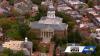 House, Senate pass constitutional amendment on redistricting