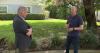 Florida Sheriffs Association raises public safety concerns over November homestead exemption vote
