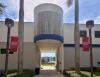 Banned UF student received court permission to attend Florida Atlantic on academic scholarship