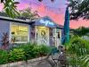 South Pinellas Business News Roundup for July 2026