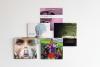5 Tooth & Nail Albums Every Christian Emo Kid Still Knows by Heart
