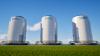 SMR-300 reactors could deliver 680 MW of carbon-free power to US data centers