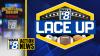 Preseason Coaches Poll released in advance of college football season