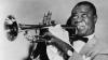 Historian clears up reason why there is confusion behind Louis Armstrong's birthday