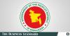 Govt forms 22-member taskforce to cut red tape, ease doing business