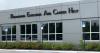 Martin County's REACH Center opens workforce training programs for students and career changers