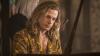 The Vampire Lestat Review