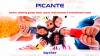 HIPTHER relaunches PICANTE.today to expand into entertainment media