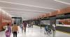 Governments of Canada, Ontario celebrate milestones on GO Expansion, Scarborough Subway projects