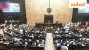 Tax Bill proposes reforms to attract global capital, boost Make in India