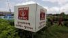 ONGC Profit More Than Doubles as Oil Prices Surge
