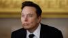What If Elon Musk Built a Low-Cost Energy Grid?