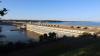 America’s enduring giants: 7 historic dams still generating power