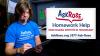 AskRose Homework Help Returns for 35th Year Helping Students with Science and Math
