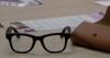 Illinois Assistive Technology Program uses Meta glasses to improve accessibility