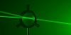 Scientists Tried to Cut a Photon in Half—and Broke the Rules of Physics