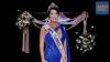 Maui’s Eden Keolani Stewart crowned Mrs. Hawaiʻi America 2026 during milestone anniversary year