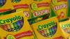 Consumer Alert: Back-to-school shopping will cost more this year — here’s how much prices have gone up