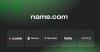 name.com Partners with Leading AI Platforms to Bring Domain Access to Millions of Builders