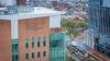 ICE’s detention of Baltimore academics roils Maryland universities