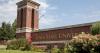 Disabled student sues Iowa State for harassment, retaliation, ‘severe chemical hazards’