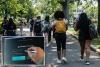 College students’ use of AI has surged — despite boos at graduation ceremonies