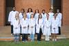 Graduate School’s Summer Program Offers Undergraduates Research Opportunities