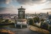 Brexit barriers hinder international growth for Scotland’s service firms