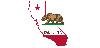 Ceres supports California proposal on long-term insurance solvency planning