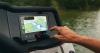 CarPlay Arrives at the Helm: Crest Marine and Balise Pontoons Partner With Savvy Navvy on Industry First