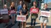 Mayoral rivals spar: Does solving Ottawa's transit woes require experience or fresh eyes?