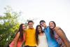 UAMS to Provide Training to Assist Providers Who Work with Adolescents with Substance Use Disorders