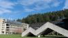 WWU announces plans for new college, potential calendar change, AI regulation and more