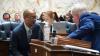 Maryland Democrats approve change that would give more leeway in redistricting