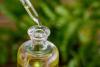 Hemp businesses file federal lawsuit to block Va. THC cap enforcement