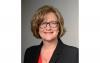 RITA FRAZER TO BE INDUCTED INTO NATIONAL FARM BROADCASTING HALL OF FAME