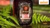 FSSAI bans multiple liquor brands in India, including Old Monk and McDowell's No 1: Check full list