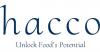 hacco partners Meilleur Ouvrier de France