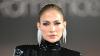 Jennifer Lopez channels Madonna in stunning recreation of iconic 'Like a Virgin' music video
