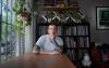 From punk rock to PhD, Candace Hansen documents queer music