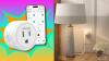 ‘Best Gadget I’ve Bought In Forever’: Reviewers Are Obsessed With This $10 Smart Plug