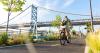Best of Philly Spotlight: How to Cycle in the City