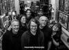 The Darkside Experience in concert at NRCC Sept. 18