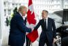 Trump Just Invoked A 1930 Tariff Law No President Has Ever Used—Against Canada