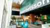 Betsson completes $74.2M acquisition of Rhino Entertainment’s Canadian business